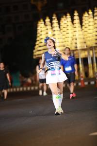 BIB: 
                            <button type="button" onclick="openModal(23855008)" class="btn btn-primary btn-sm float-right btn-popup" data-toggle="modal" data-target=".modal-high-quality">
                        <i class="fas fa-shopping-cart"></i> Add to Cart
                    </button>
                                            <button type="button" onclick="isThisMe(23855008, true)" class="btn btn-success btn-sm float-right btn-popup btn-isme hidden" data-toggle="tooltip" data-placement="bottom" title="นี่คือรูปของคุณใช่ไหม คลิกที่นี่เพื่อเอาเข้าอัลบั้ม">
                        <i class="fas fa-plus"></i> Add to album
                    </button>
                    <button type="button" onclick="isThisMe(23855008, false)" class="btn btn-warning btn-sm float-right btn-popup btn-isnotme hidden">
                        <i class="fas fa-ban"></i> Remove from album
                    </button>